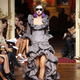 Image for article titled Vivienne Westwood: Rococo Eccentricity & Modern Marie Antoinettes